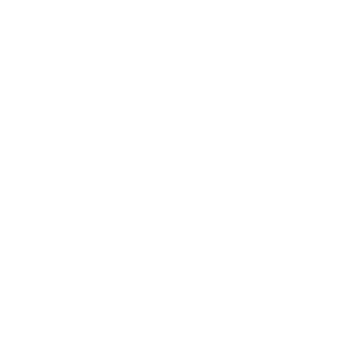 Grennwood Visualz